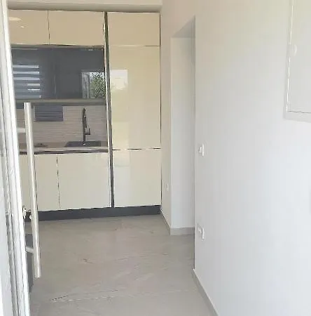 Veline Apartmán *