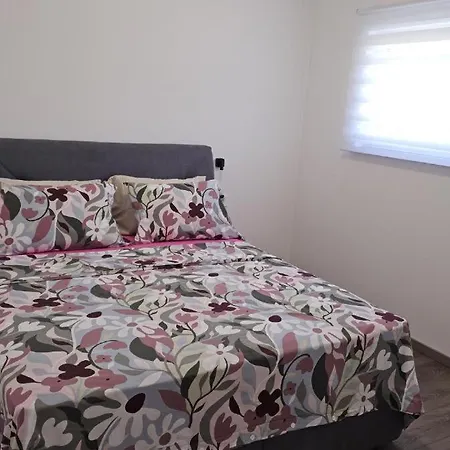Veline Apartmán