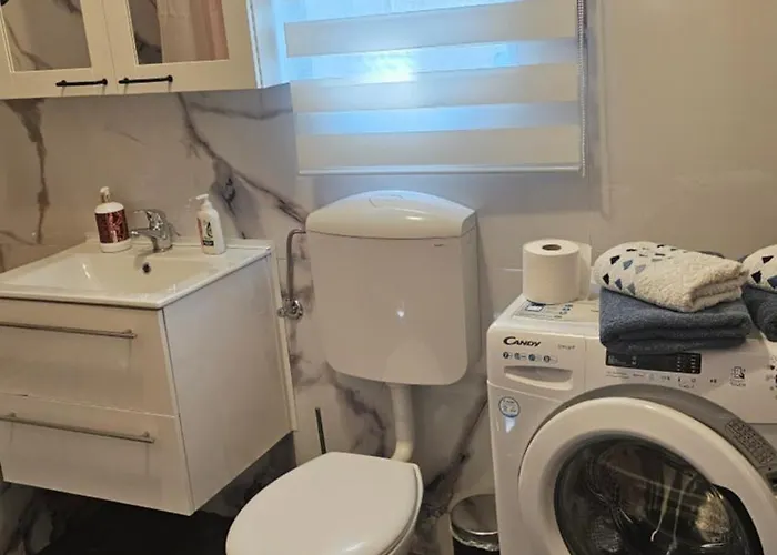 Veline Διαμέρισμα